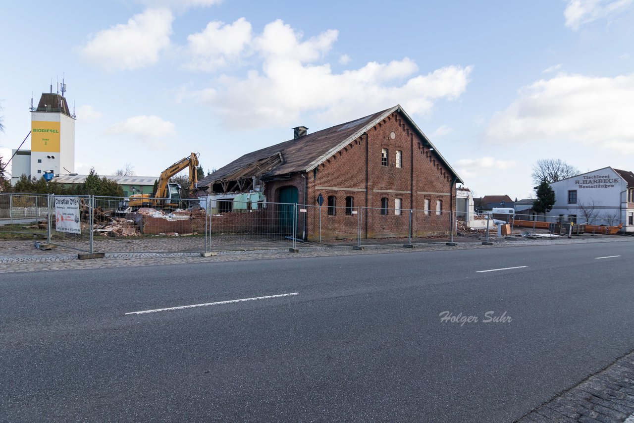 Bild 162 - Die Post 2015